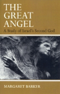 Great Angel - Preview