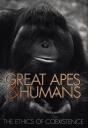 Great Apes And Humans - Preview