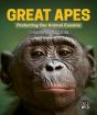 Great Apes - Preview