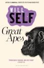 Great Apes - Preview