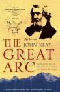 Great Arc - Preview