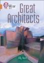 Great Architects - Preview