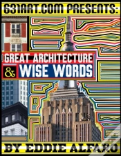 Capa do artigo Great Architecture & Wise Words