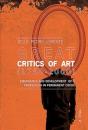 Great Art Critics (1750-2000) - Preview