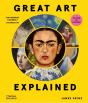 Great Art Explained - Preview