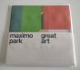 Great Art - Vinil - Preview