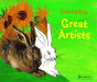Great Artists - Preview