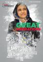 Great Aspirations - Preview