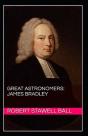 Great Astronomers - Preview