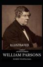 Great Astronomers - Preview