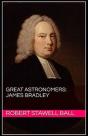 Great Astronomers - Preview