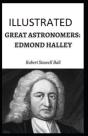 Great Astronomers - Preview