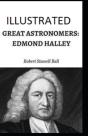 Great Astronomers - Preview