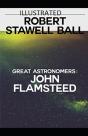 Great Astronomers - Preview