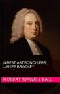 Great Astronomers - Preview