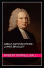 Great Astronomers - Preview