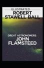 Great Astronomers - Preview