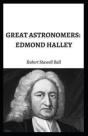 Great Astronomers - Preview
