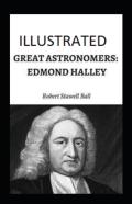 Great Astronomers