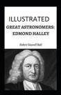 Great Astronomers - Preview