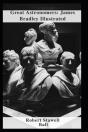 Great Astronomers - Preview
