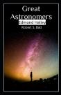 Great Astronomers - Preview