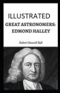 Great Astronomers - Preview