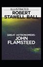 Great Astronomers - Preview