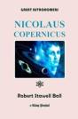 Great Astronomers (Nicolaus Copernicus) - Preview