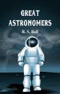 Great Astronomers - Preview