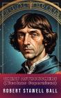 Great Astronomers - Preview