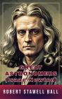 Great Astronomers - Preview