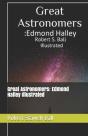 Great Astronomers - Preview