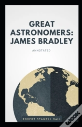 Great Astronomers