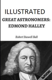 Great Astronomers