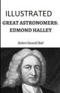 Great Astronomers - Preview