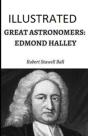Great Astronomers - Preview