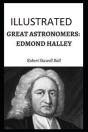 Great Astronomers - Preview