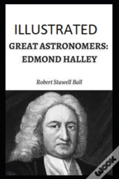 Great Astronomers