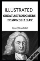 Great Astronomers