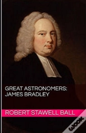 Great Astronomers