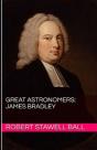 Great Astronomers - Preview