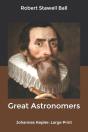Great Astronomers - Preview
