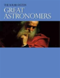 Great Astronomers - Preview