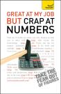 Great At My Job But Crap At Numbers - Preview