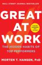 Great At Work - Preview