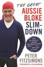 Great Aussie Bloke Slim-Down - Preview
