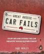 Great Aussie Car Fails - Preview