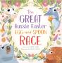 Great Aussie Easter Egg-And-Spoon Race - Preview