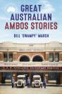 Great Australian Ambos Stories - Preview
